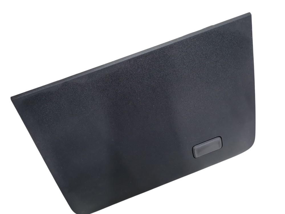 Porta Luvas Painel Gwm Tank 300 2025 2026 Hibrid Original 6