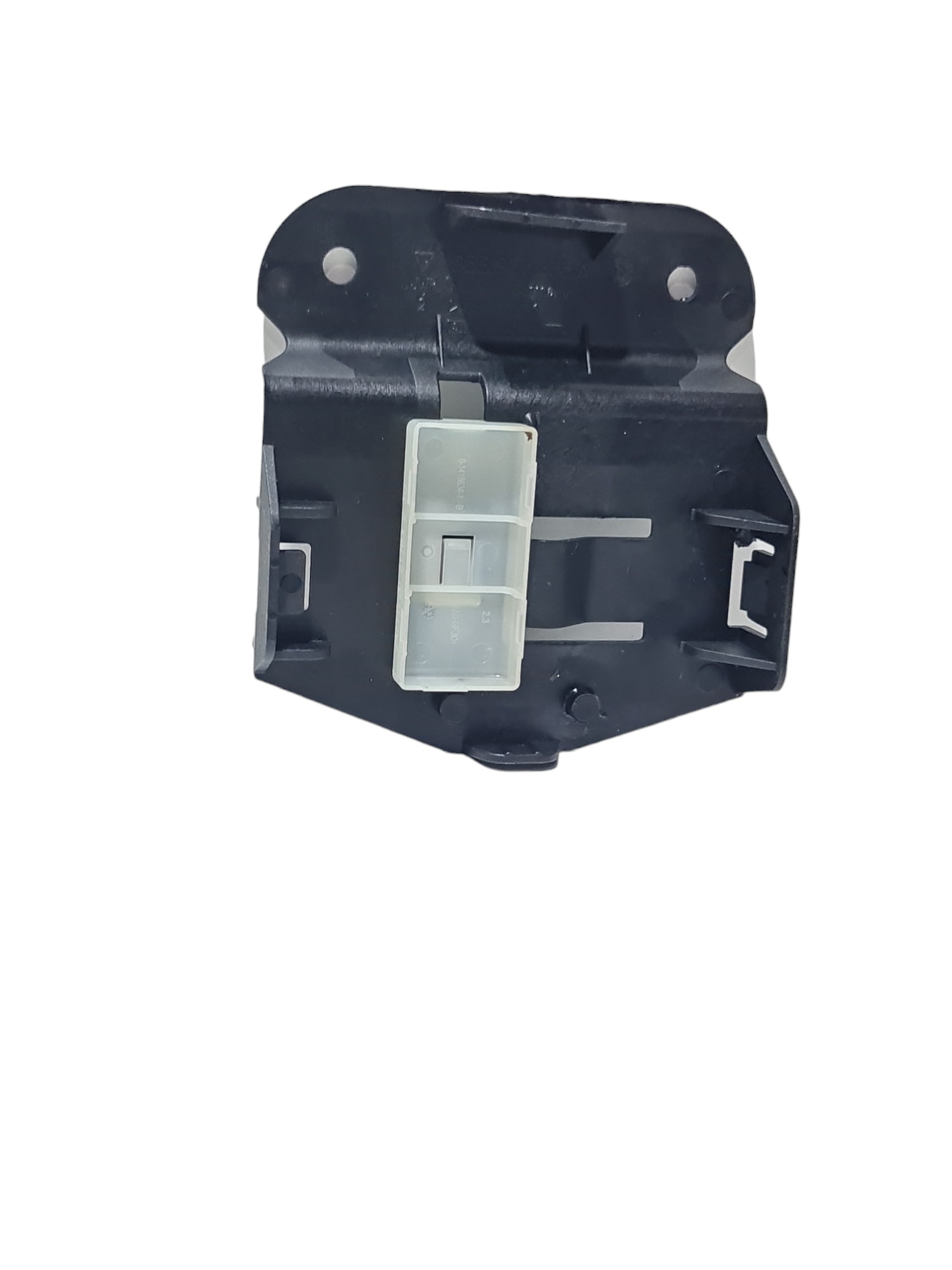 Suporte De Modulo Farol Porsche Macan 2021 1