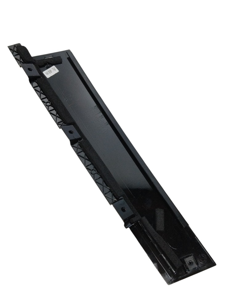 Moldura Aplique Porta Dianteiro Esquerda Byd Song Pro 2025 6