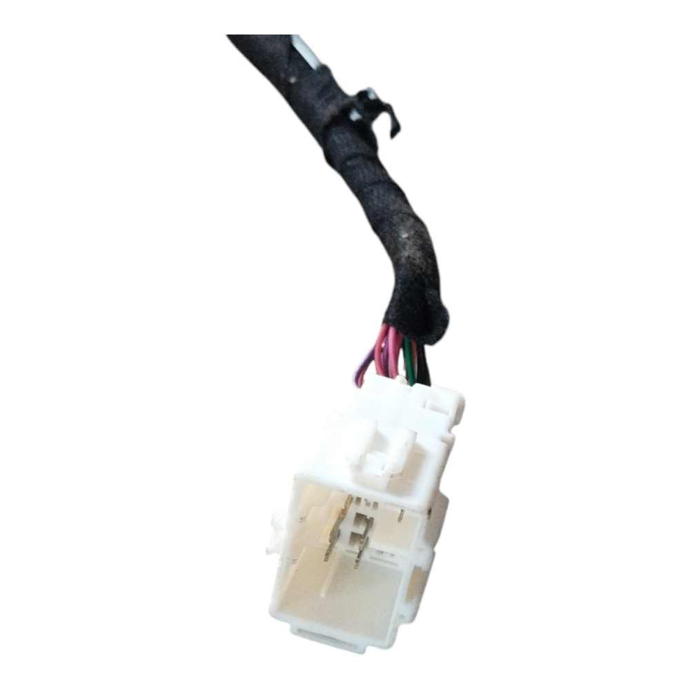 Chicote Teto Byd Song Plus 1.5 2024 Original Sa3hes 4002800 4