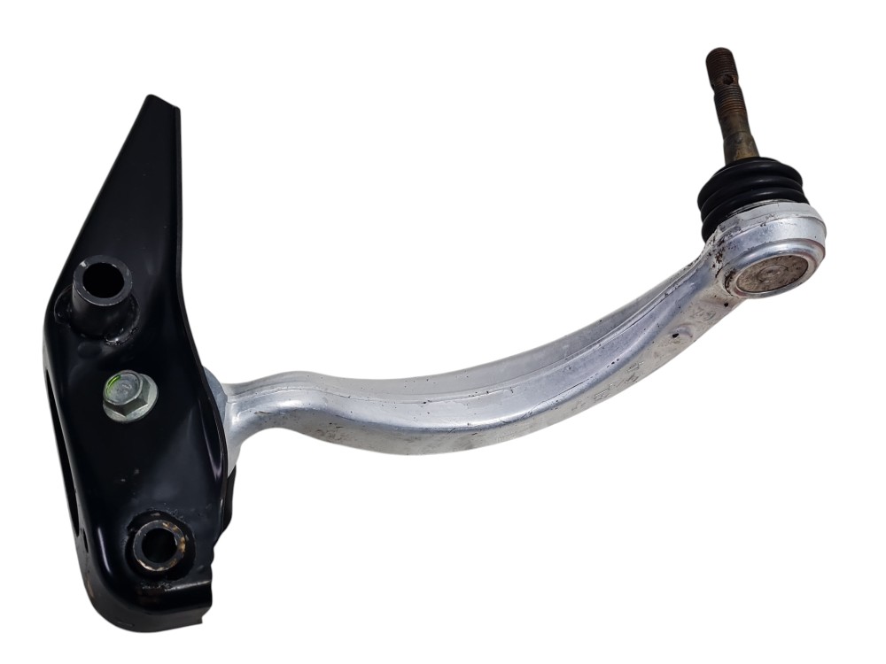 Braço oscilante suspensão dianteira esquerda LS 460L 2013 5