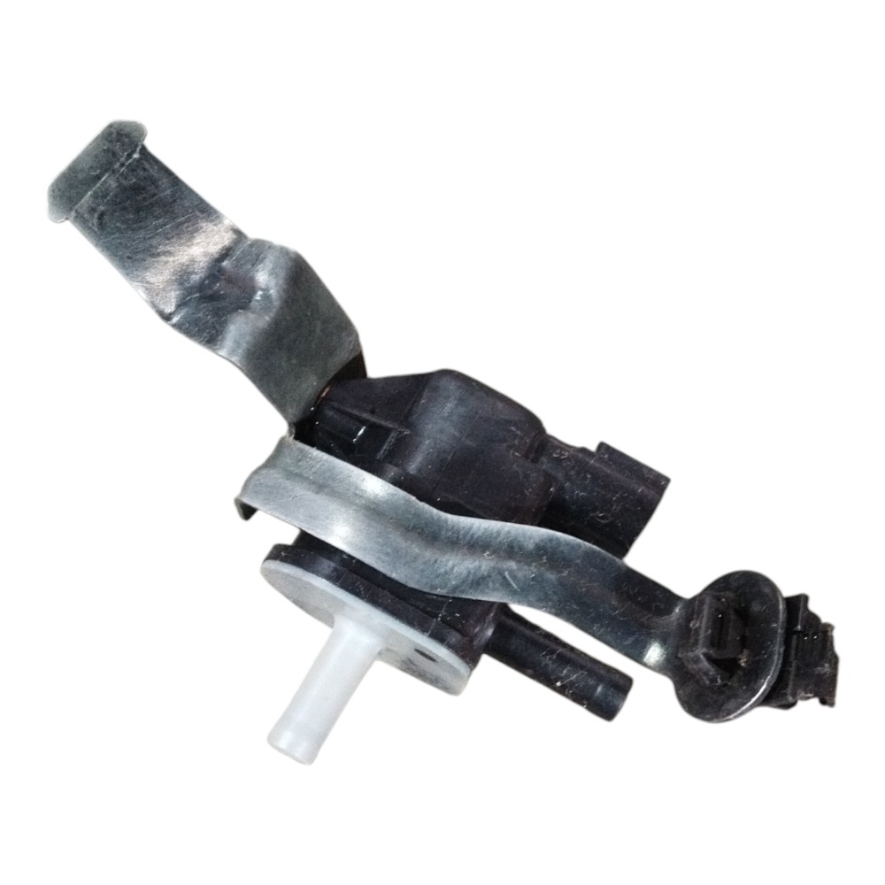 Válvula Solenoide Canister Toyota Yaris 2023 Original 3