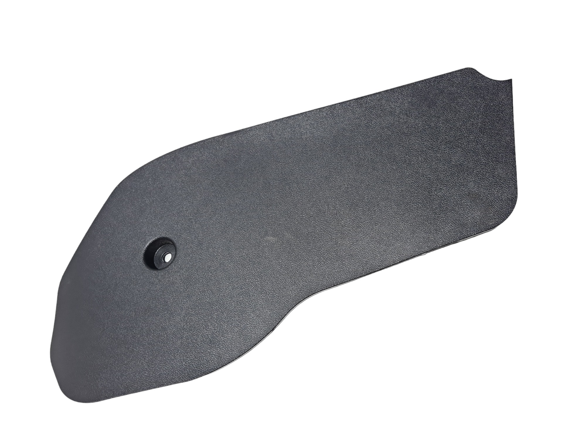 Moldura Direita Console Chery Tiggo 2 2020 J695305041 2