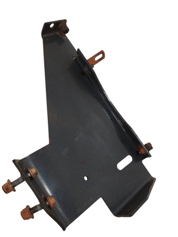 Suporte Unidade De Resfriamento Volvo Vm330 2021 20819248 2