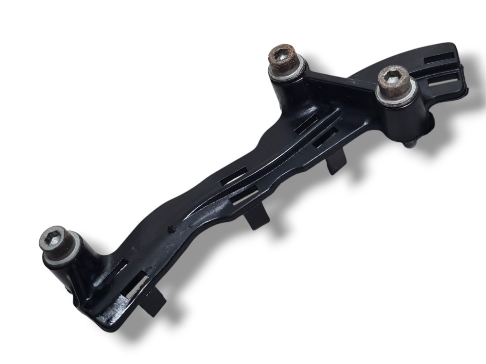 Suporte Chicote Alternador Jeep Commander 2022 2023 46341884 1