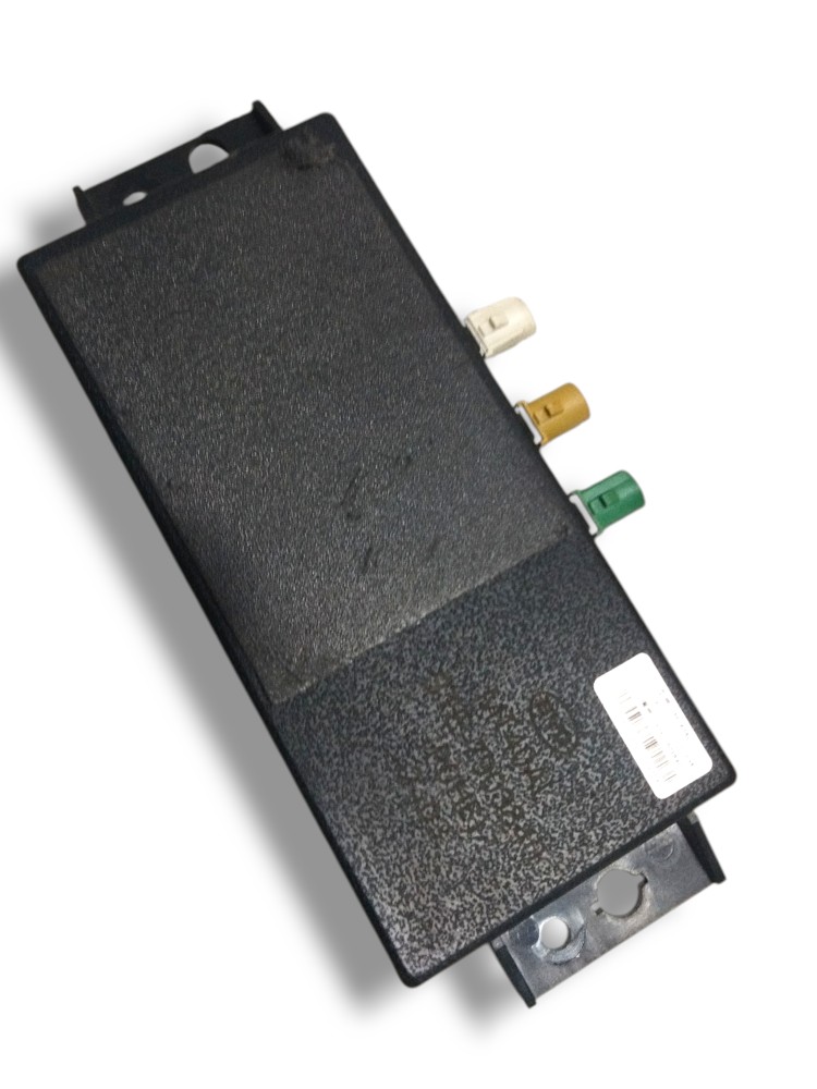 Módulo da antena Byd Dolphin Mini 2024 2025 ORIGINAL