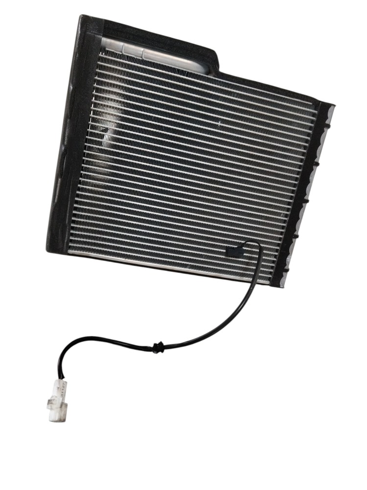 Evaporadora De Ar Byd Dolphin 2024 2025 2026 6