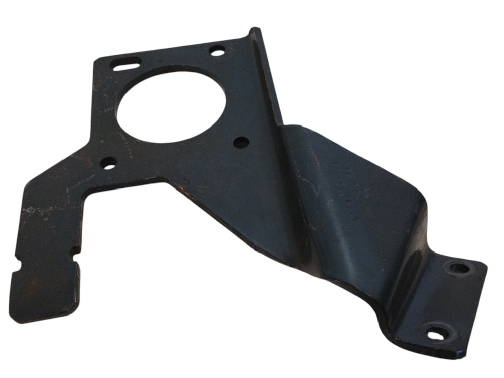 Suporte Filtro Separador Mercede Actros2651 2022 A9604772341 3