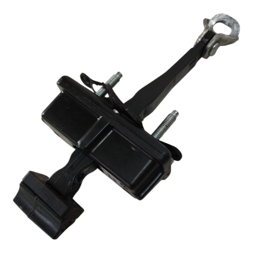 Limitador Porta Traseira Direita Fiat Cronos 2024 080355 4