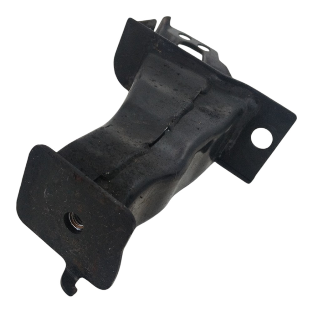 Suporte Esquerdo Alma Para-choque Volvo Xc60 T5 2015 6