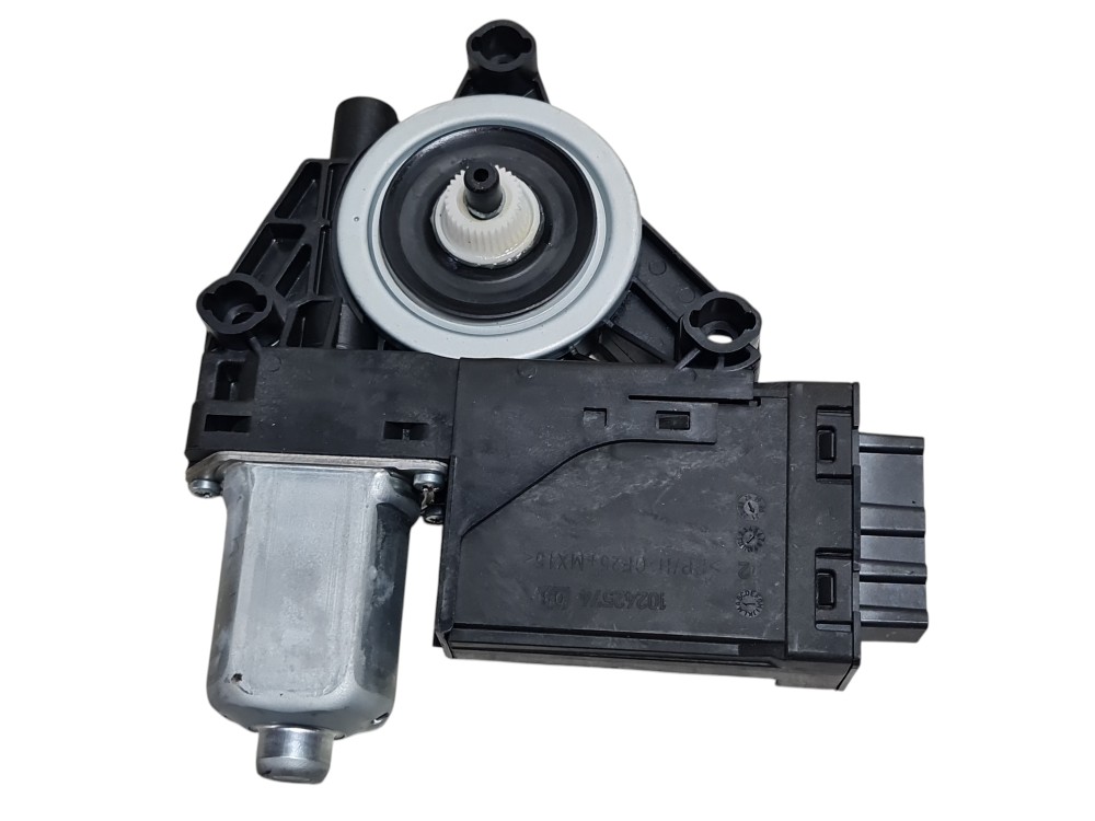Máquina vidro traseiro esquerdo Volvo XC40 2020 32283267 2