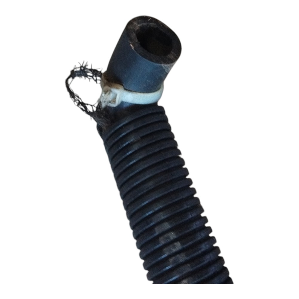 Mangueira Canister Dodge Dakota 2.5 1999 Original 456m3773 6