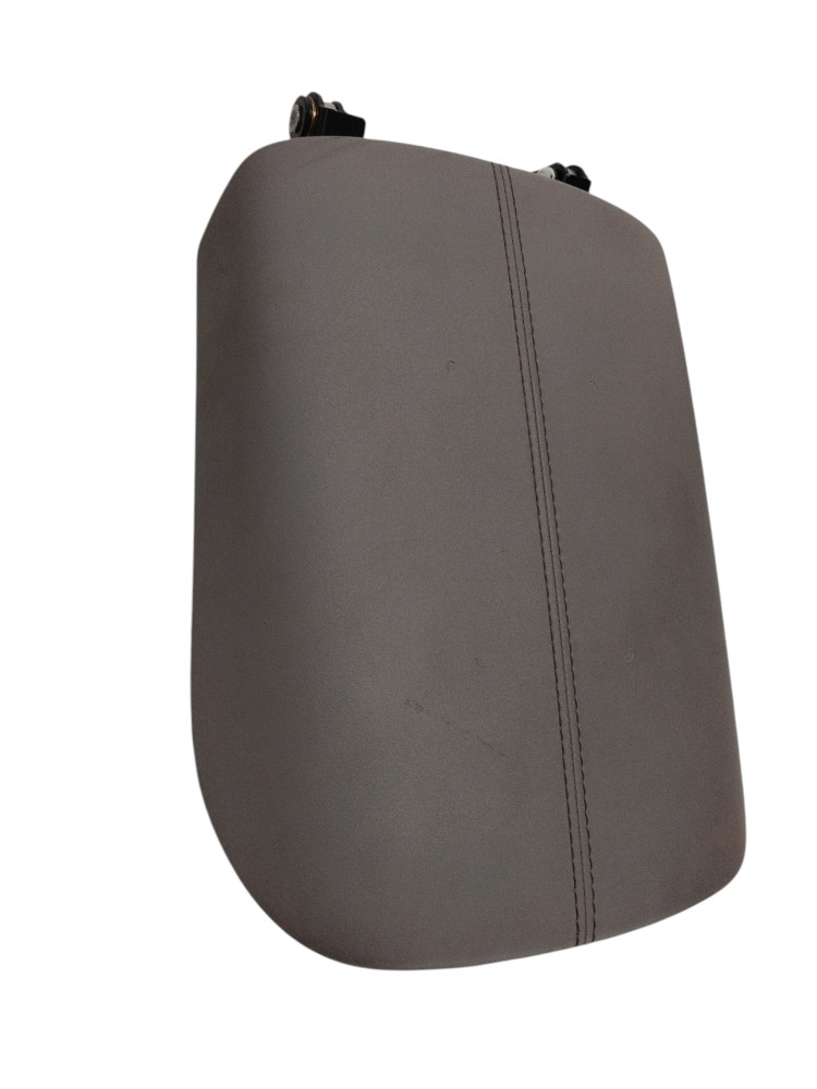 Apóio de Braço Console Central Byd Song Pro Gs Dm 2025 2026 2
