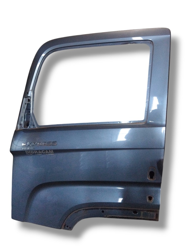 Porta dianteira esquerda Volkswagen Delivery Express Prime