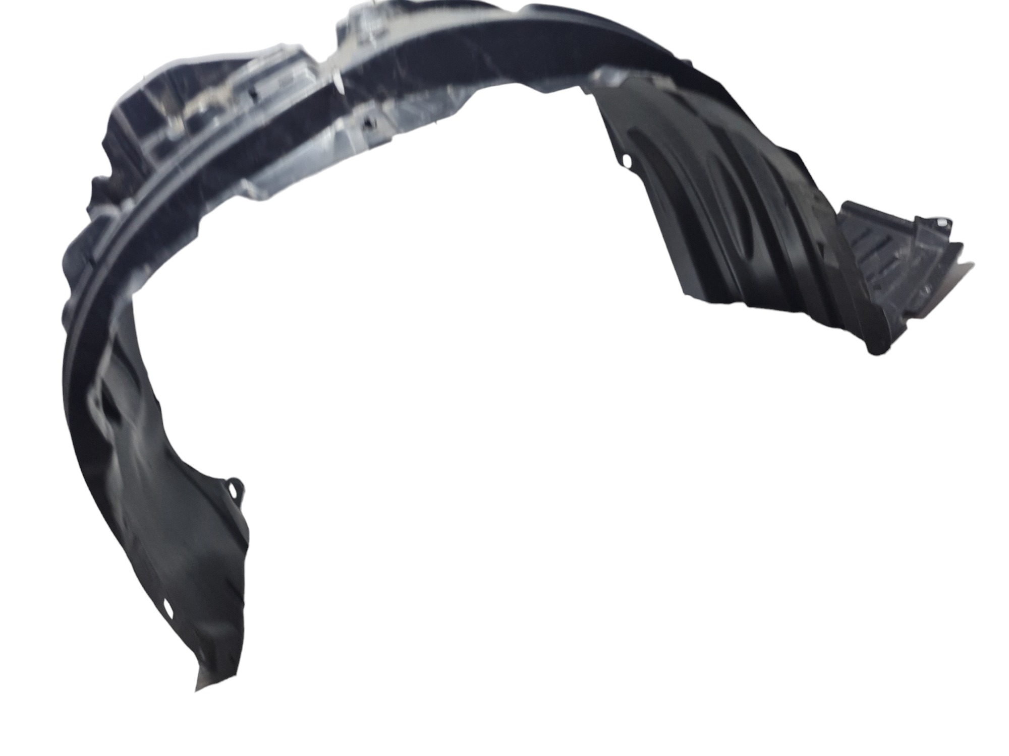 Capa Parabarro Roda Direito Corolla Cross 20 A 23 538750a080 2