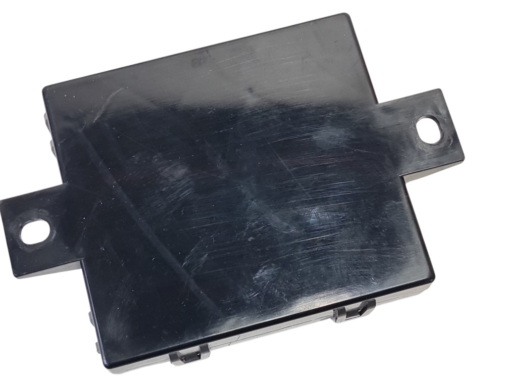 Módulo Porta Malas Ford Territory 2025 0km N2e9-14f151 7