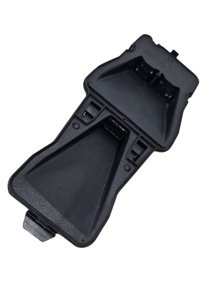 Sensor De Chuva Volvo V40 P31360888 Vbpxja