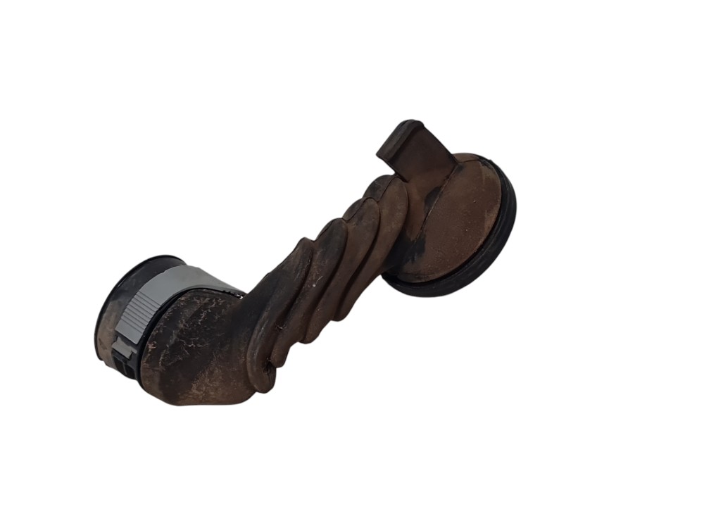 Plug conector porta fiat fiorino working ano 2021 original 1