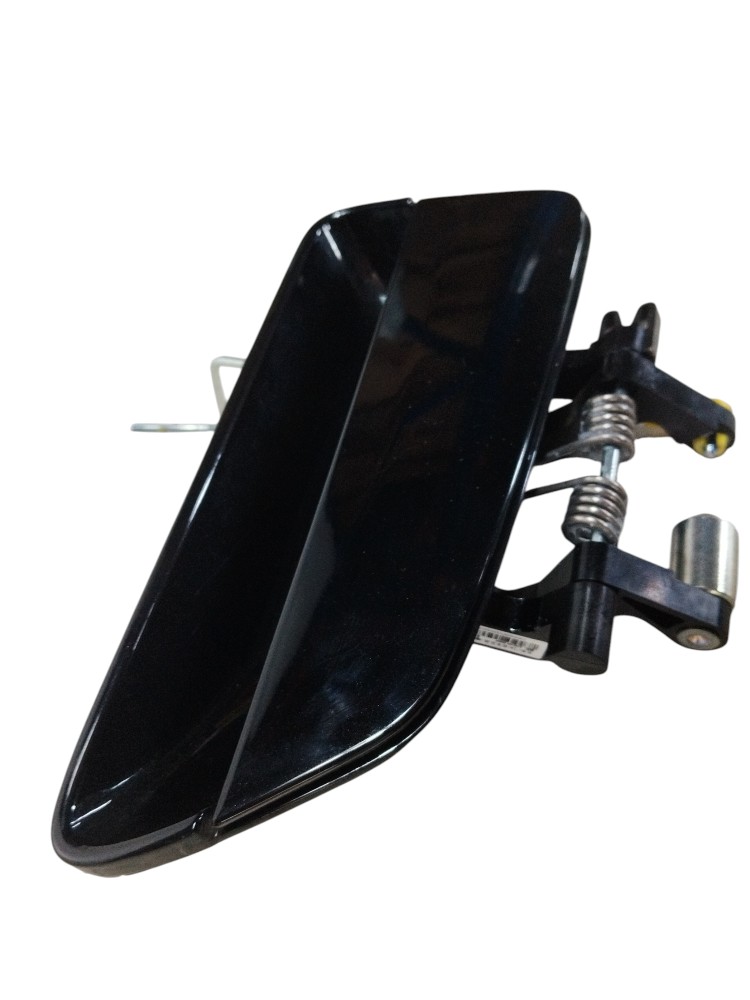 Maçaneta Externa Dianteira Eletrica Byd Dolphin Mini 2