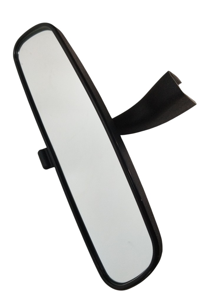 Espelho Retrovisor Interno Byd Dolphin Mini 2026 Original 1