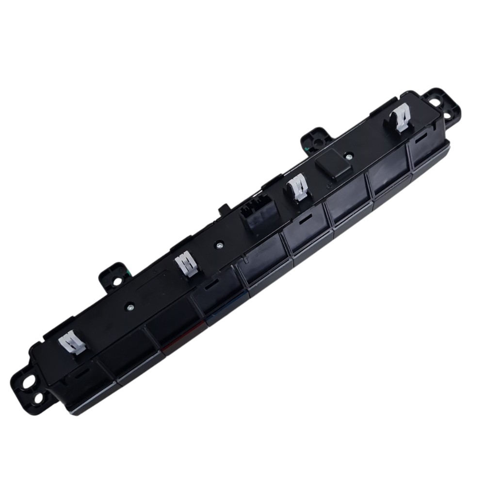 Botão Comando Ar Condicionado Gwm Tank 300 2026 3774100 6