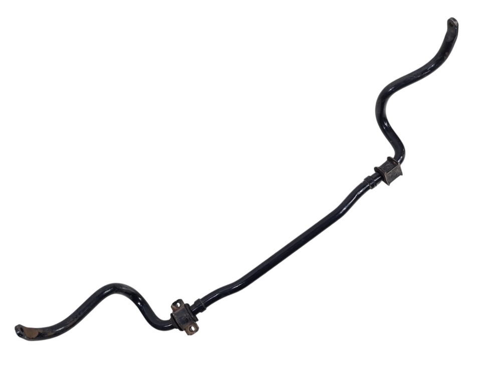 Barra estabilizadora dianteira Chery Tiggo 8 2022 202000205A 1