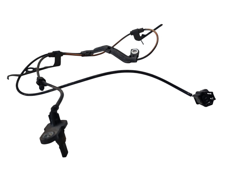 Sensor abs tras dir toyota corolla cross 2021 2022 original