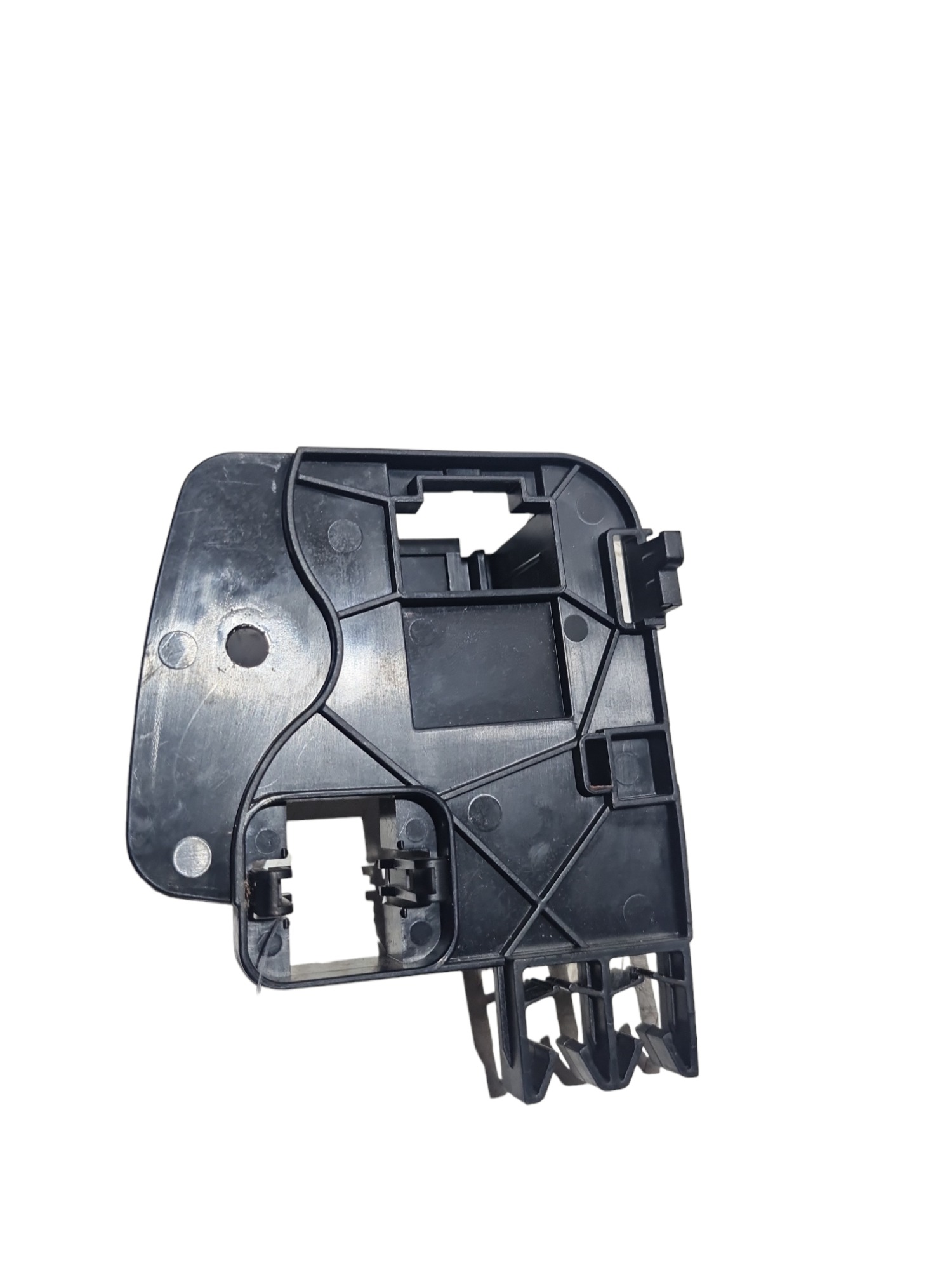 Suporte Chicote Tampa Porsche Macan 2021 95b937403b 2