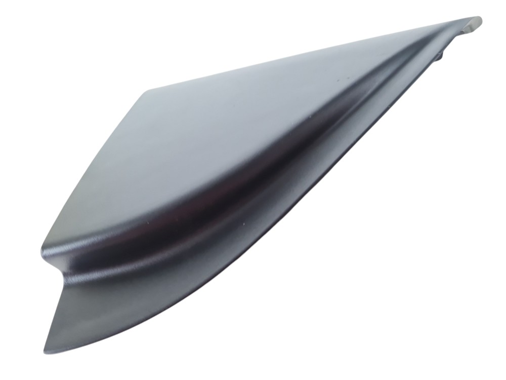 Acabamento Interno Retrovisor Esquerdo Hyundai Creta 2022 5