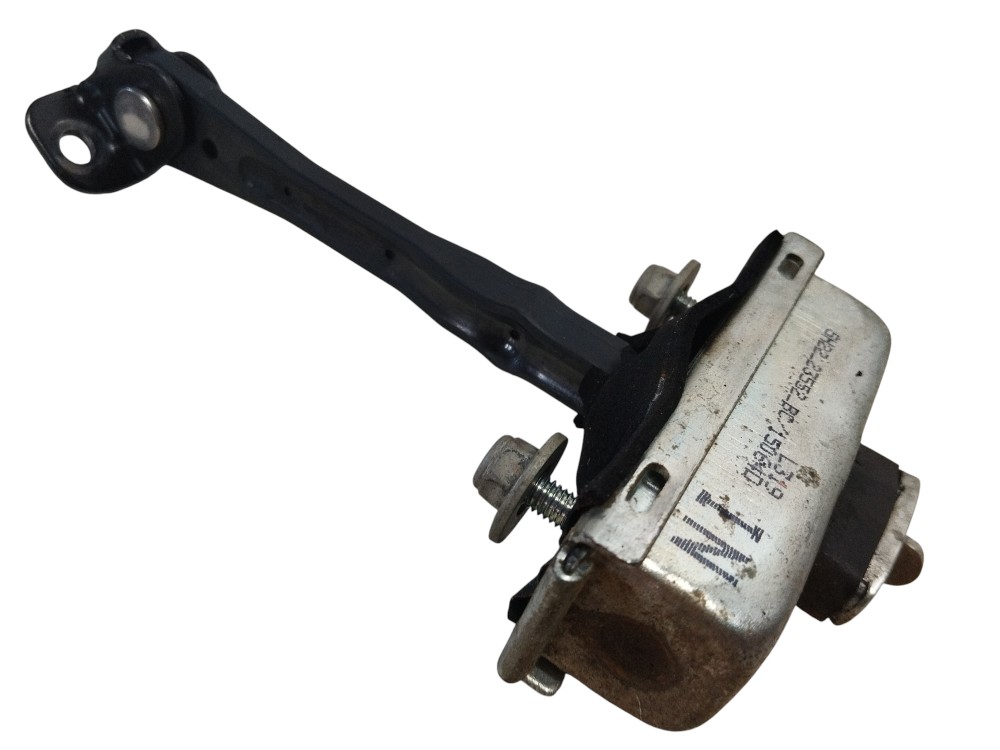 Limitador Porta Diant Esq Land Rover Discovery 4 5h22-23552 4