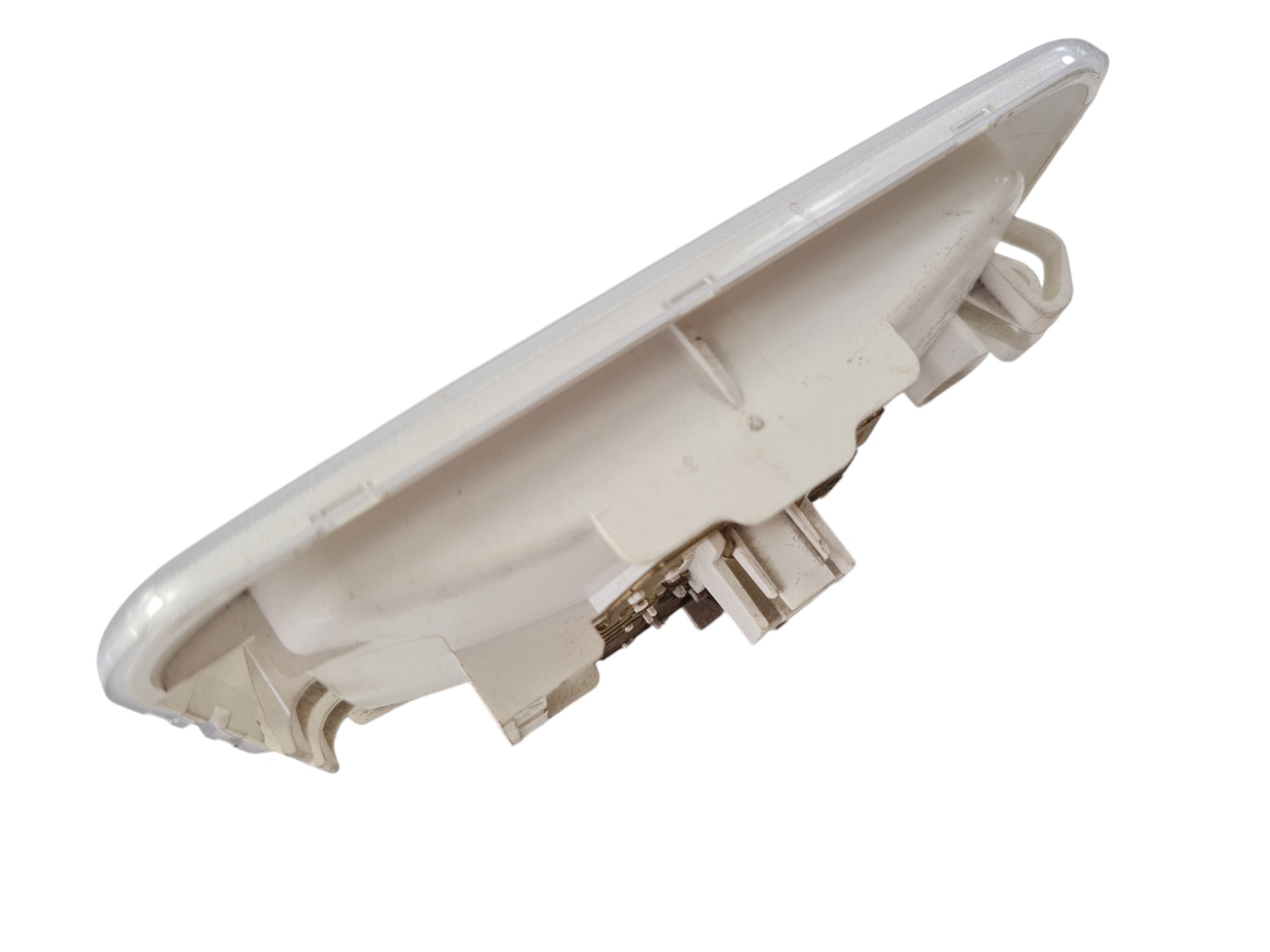 Lanterna Teto Renault Master 2023 264306877r Original 7