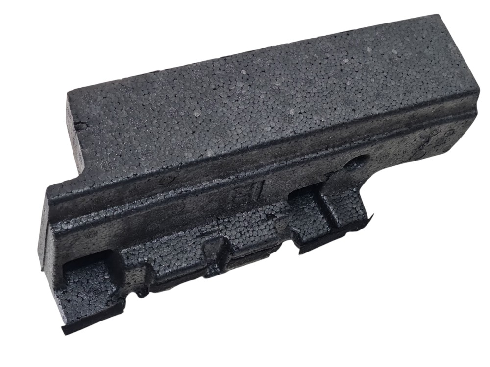 Isopor Porta Dianteira Direita Mini Cooper S 2012 2013 3