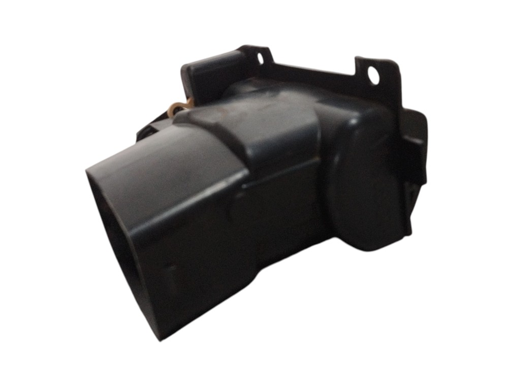 Difusor de Ar Painel Volvo Vm 2021 5010605932 5