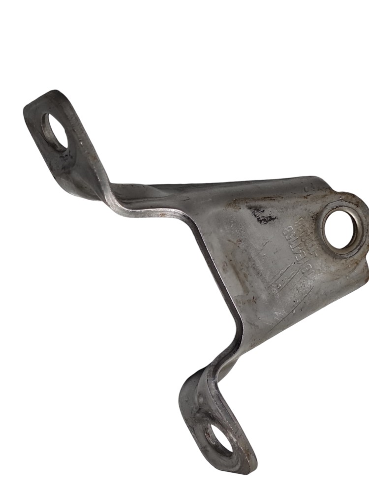 Suporte Turbina Chery Tiggo 5 2022 1bye4t15b 1