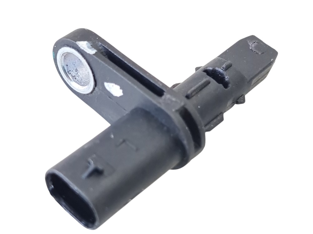 Sensor Traseiro Esquerdo Ford Territory 2025 0km Ns1-2b372 7