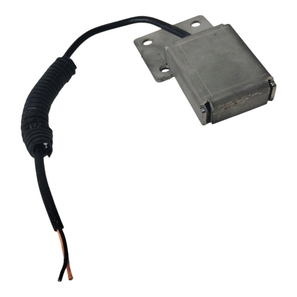 Sensor Frigorífico Para Furgões E Baús 4