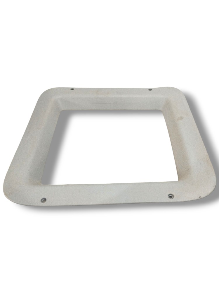 Quadro revestimento do teto Vw Constellation 26 320 2025