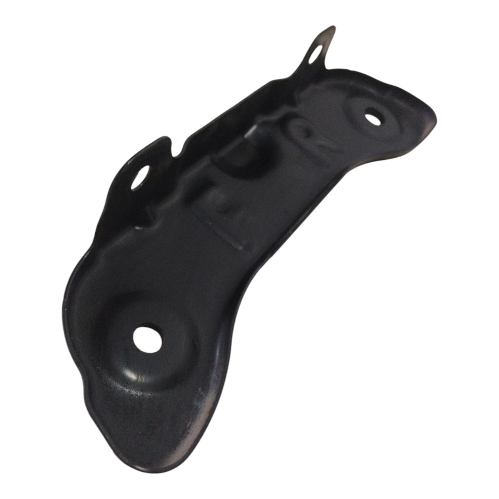 Suporte Mangueira Honda Wr-v 2021 Original 5