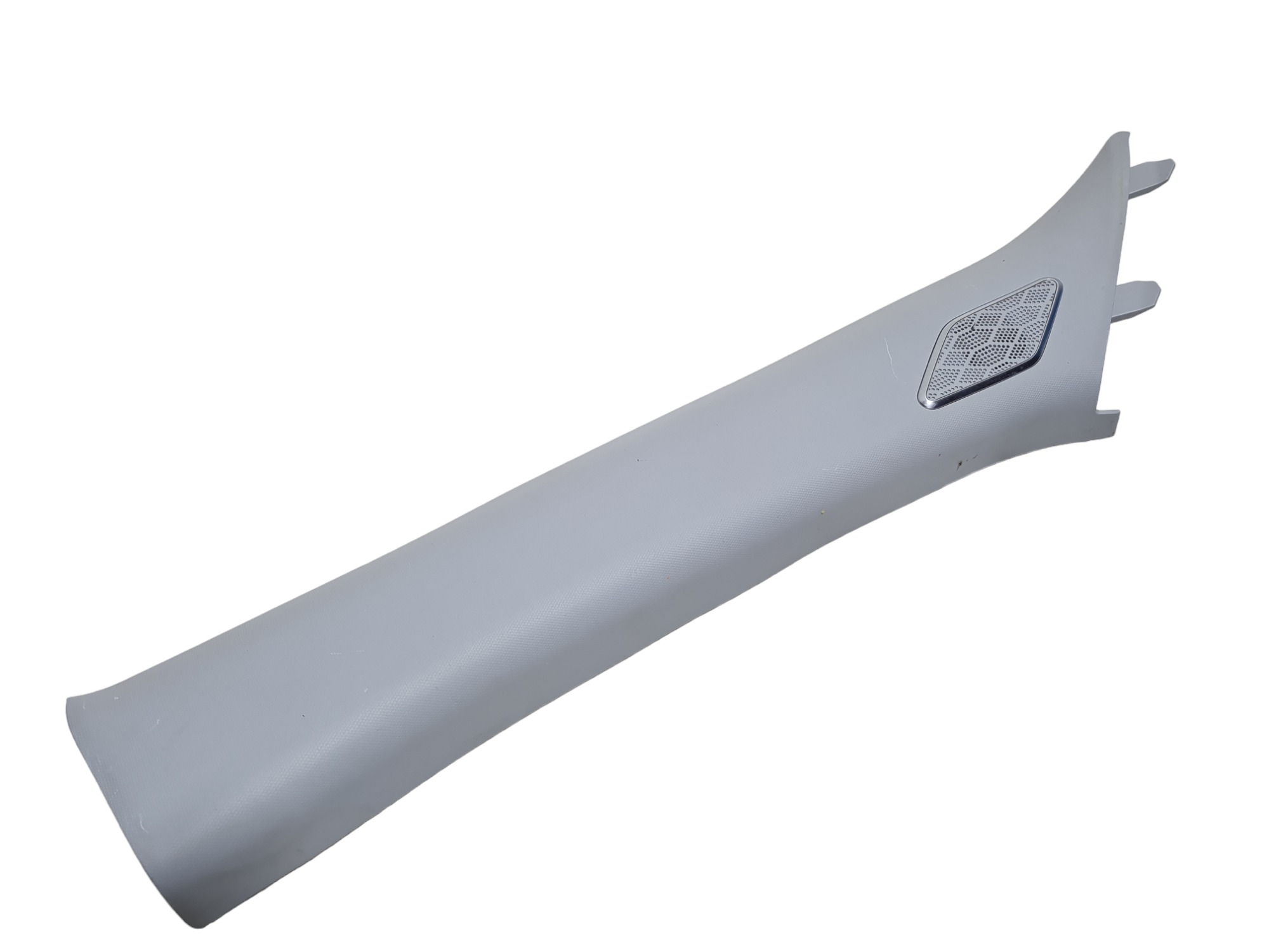 Coluna Interna Esquerda Parabrisa Chery Tiggo 8 2022 4030012 3