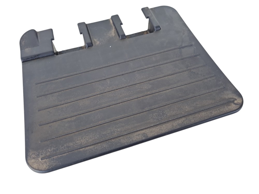 Acabamento Interno Byd Tan 2023 Stf7000014 Original 3