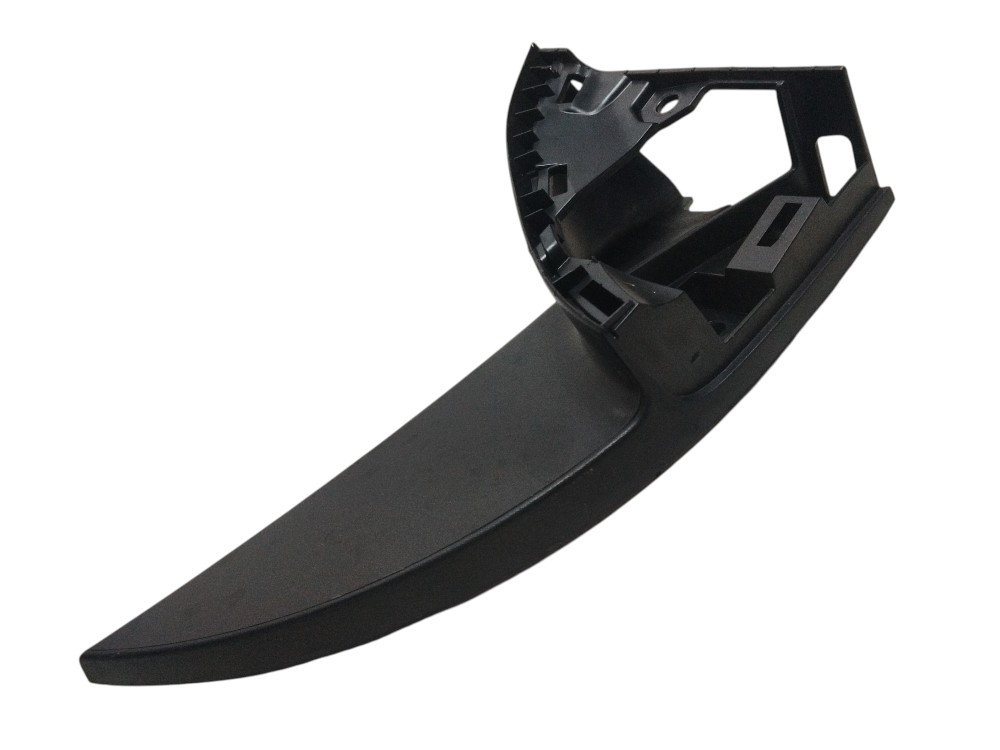Acabamento Interno Retrovisor Direito I/jac E Js1 2023 5