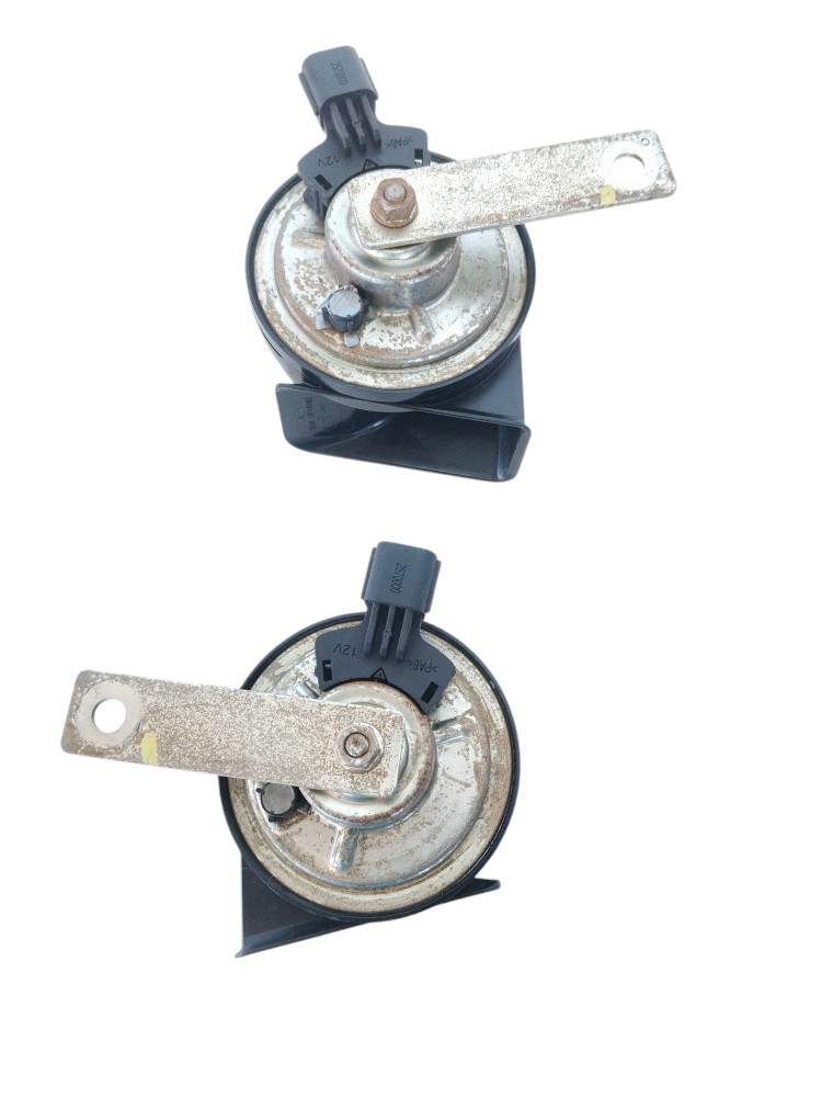 Buzina Par Byd Tan 2022 2023 Original Eg3721010d 4