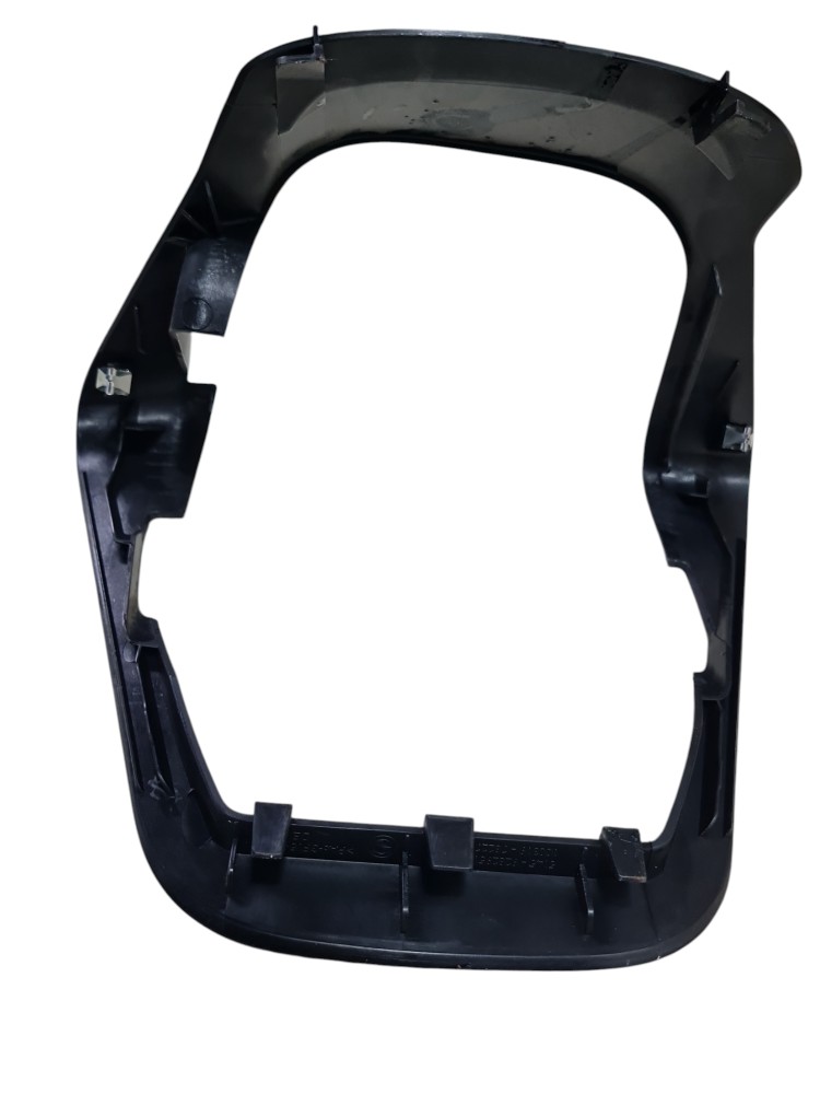 Acabamento Interno Painel Bmw I3 2022 51459282951 Original 5