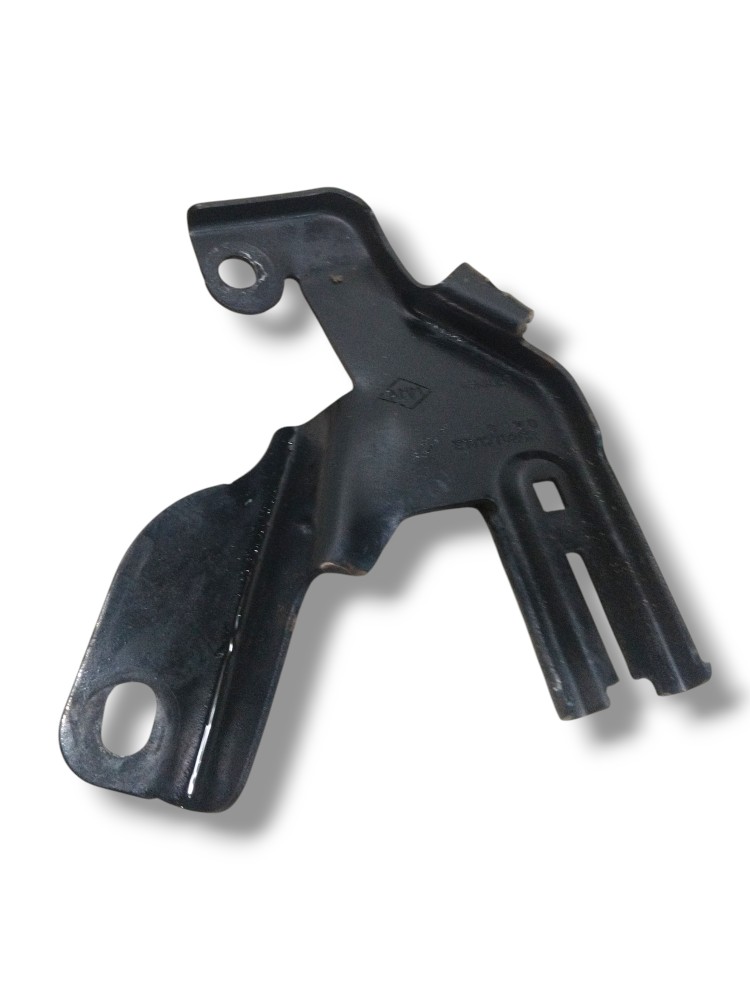 Suporte da bomba resfriadora do Renault Zoe 2022 ORIGINAL