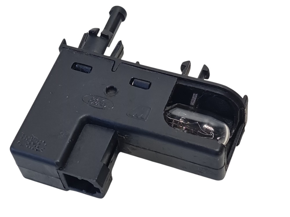 Luz Cortesia Porta Malas Ford Territory 2025 0km 1s4113b748 1