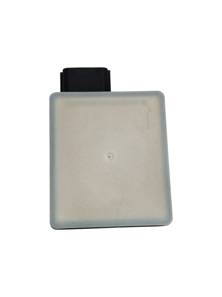 Módulo Sensor de Ponto Cego Direito Byd Song Pro 2025 2026 4
