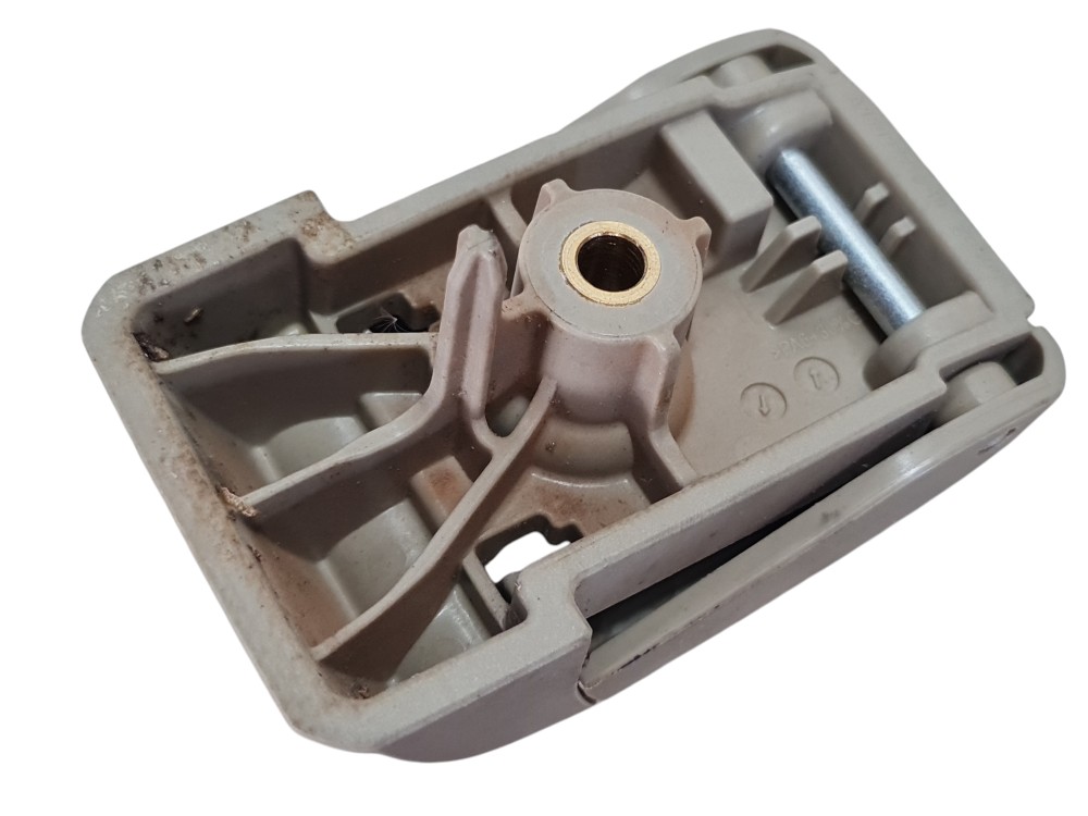 Regulador altura A9609771040 Mercedes Actros 2651 2022 2