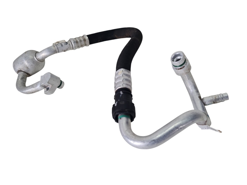 Mangueira Ar Condicionado Fiat Strada 2023 52192956 7