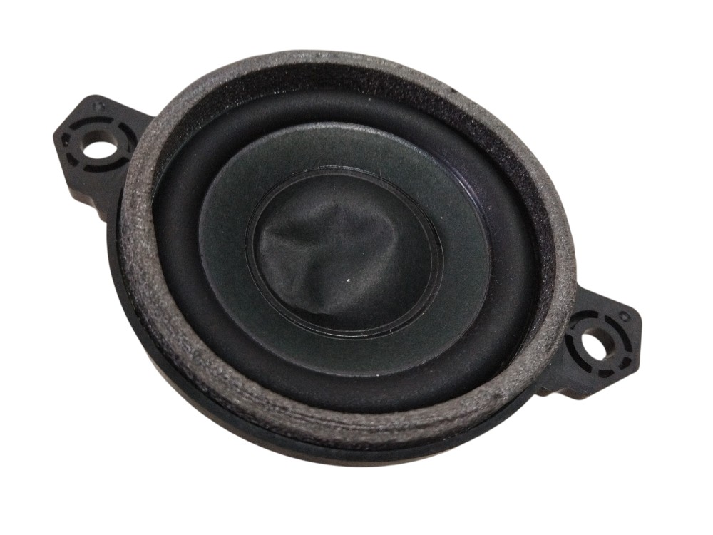 Alto-falante pequeno da porta traseira volvoXc90 2020 21 6