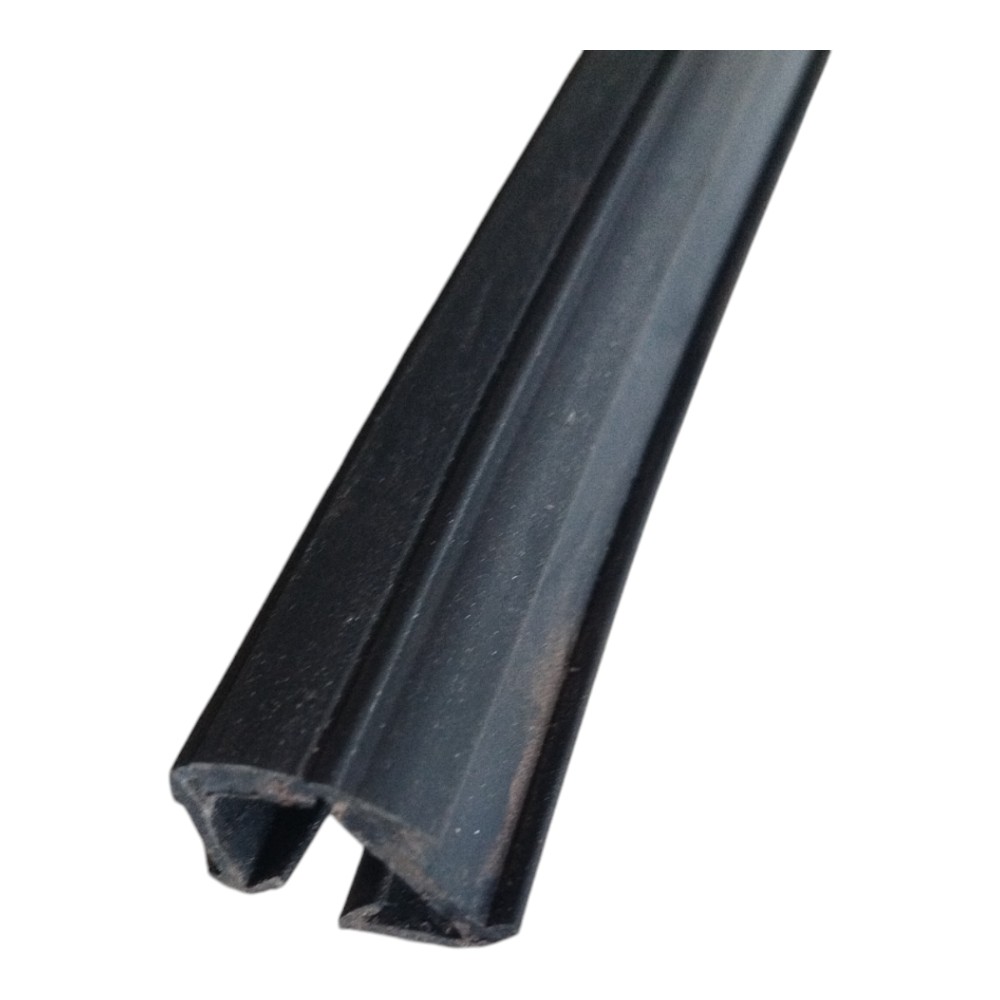 Borracha Vidro Porta Traseira Esquerda Honda Wr-v 2021 7